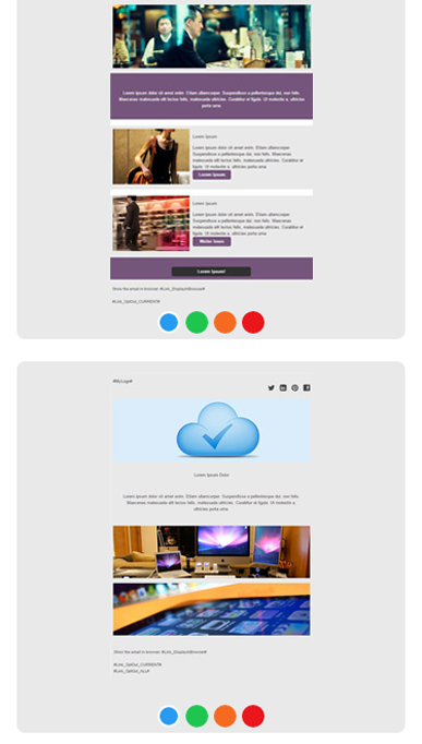 Secondary Screenshot